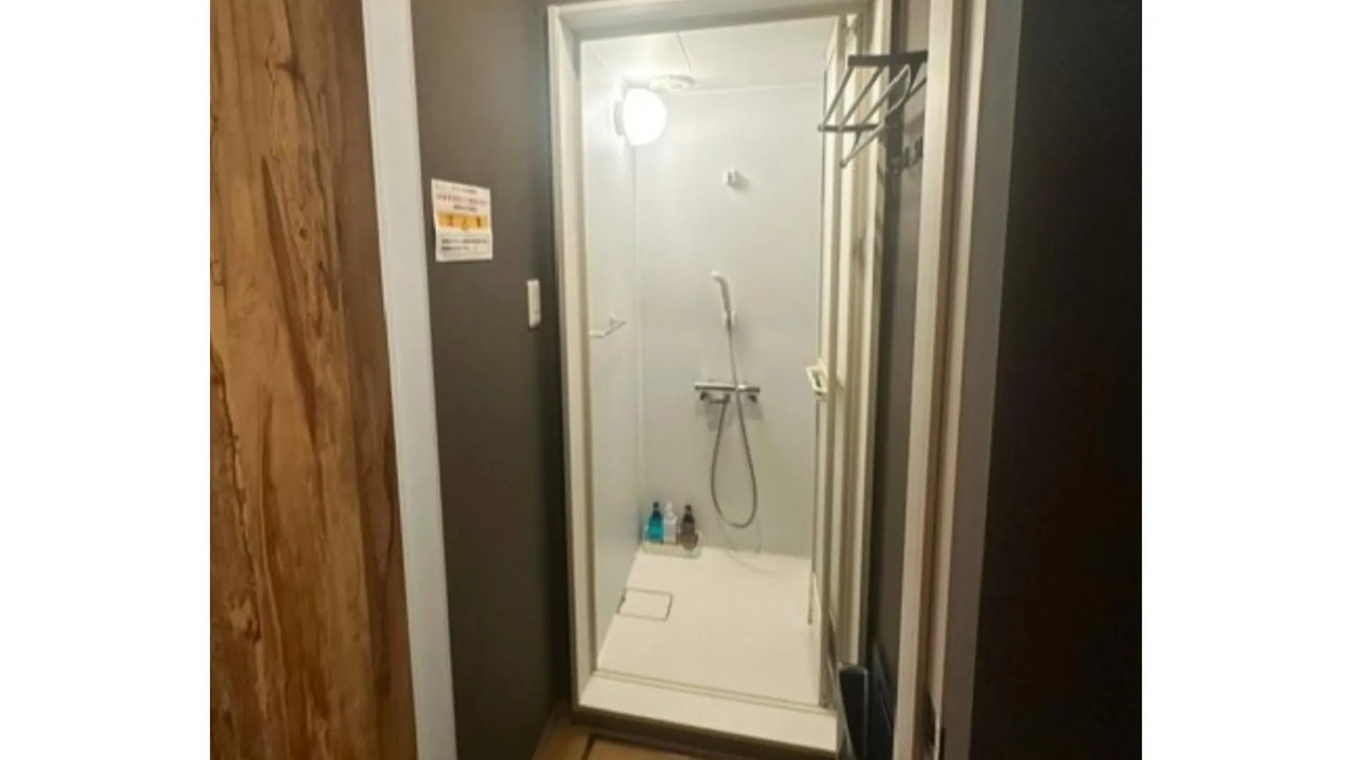 Minpaku Dorihu - Vacation Stay 18676 Taiki Guest house